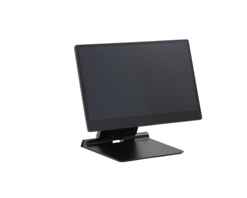 Сенсорный терминал 15,6" АТОЛ МАКС 16 V2 (i3-1215U, 8/256Gb, без MSR, WinIoT)