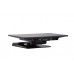 Сенсорный терминал 15,6" АТОЛ МАКС 16 V2 (i3-1215U, 8/256Gb, без MSR, WinIoT)