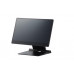 Сенсорный терминал 15,6" АТОЛ МАКС 16 V2 (i3-1215U, 8/256Gb, без MSR, WinIoT)