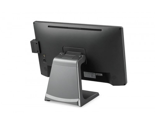 Сенсорный терминал 21,5" АТОЛ JAZZ 22 MAX (i5-1035G1, 8/256Gb, MSR, без ОС)
