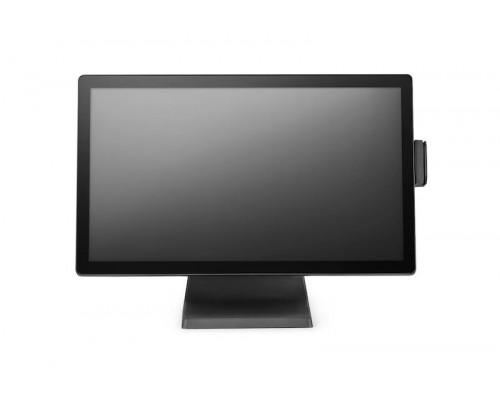 Сенсорный терминал 21,5" АТОЛ JAZZ 22 MAX (i5-1035G1, 8/256Gb, MSR, без ОС)