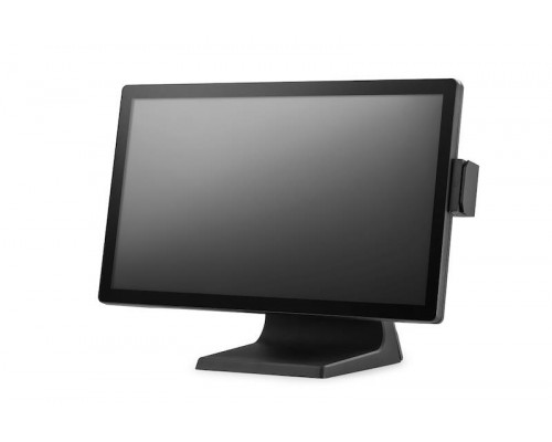 Сенсорный терминал 21,5" АТОЛ JAZZ 22 MAX (i5-1035G1, 8/256Gb, MSR, без ОС)