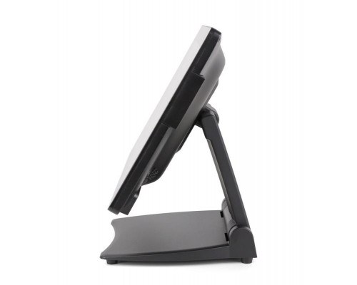 Сенсорный терминал 15" АТОЛ Нео 15 (N100, 8/256Gb, без MSR, без ОС)