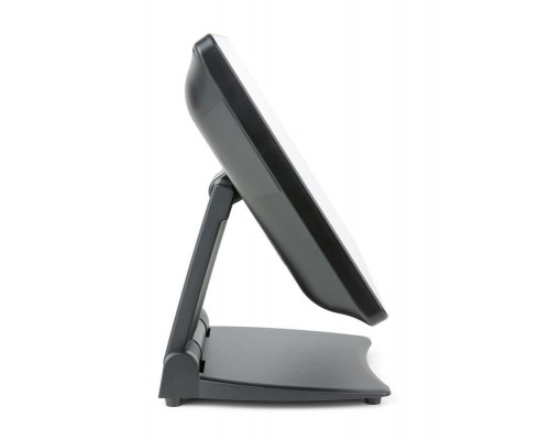 Сенсорный терминал 15" АТОЛ Нео 15 (J3455, 8/128Gb, без MSR, без ОС)