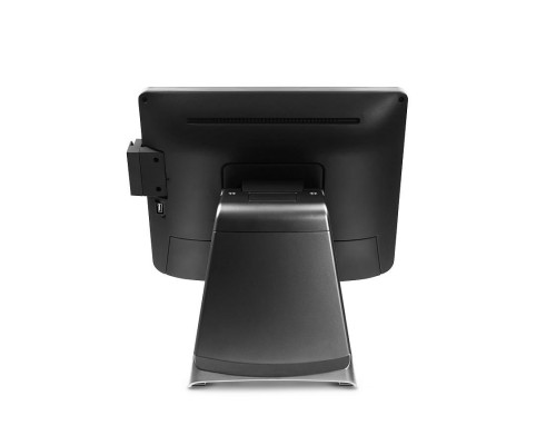 Сенсорный терминал 15" АТОЛ JAZZ 15 Pro v2 (J6412, 8/256Gb, без MSR, без ОС)