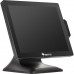 Сенсорный терминал 15" PayTor Falcon Lite (J3455, 8/128Gb, без ОС)