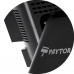 Сенсорный терминал 15" PayTor Falcon Lite (J3455, 8/128Gb, без ОС)