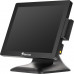 Сенсорный терминал 15" PayTor Falcon Lite (J3455, 4/128Gb, WinIoT)