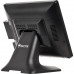 Сенсорный терминал 15" PayTor Falcon Lite (J3455, 4/128Gb, WinIoT)