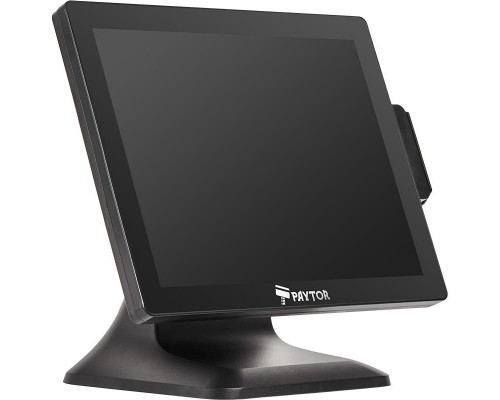 Сенсорный терминал 15" PayTor Falcon Lite (J3455, 4/128Gb, WinIoT)