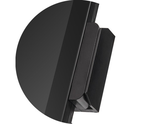 Сенсорный терминал 15" PayTor Falcon Lite (J3455, 4/128Gb, WinIoT)