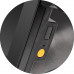Сенсорный терминал 15" PayTor Falcon Lite (J3455, 4/128Gb, WinIoT)
