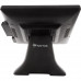 Сенсорный терминал 15" PayTor Falcon Lite (J3455, 4/128Gb, WinIoT)