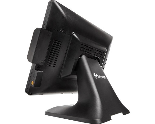 Сенсорный терминал 15" PayTor Falcon Lite (J3455, 4/128Gb, WinIoT)