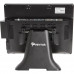 Сенсорный терминал 15" PayTor Falcon Lite (J3455, 4/128Gb, WinIoT)