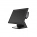 Сенсорный терминал 15" VIVA POS (J6412, 4/128Gb, MSR, без ОС)