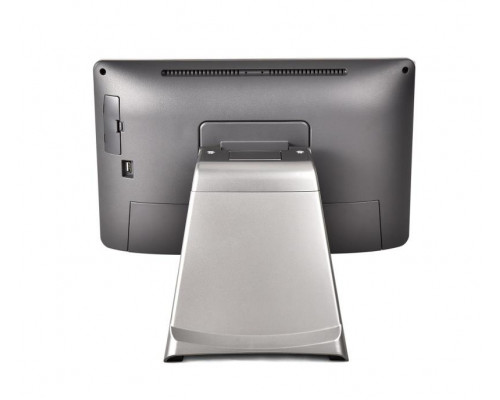 Сенсорный терминал 15.6" АТОЛ JAZZ 16 Pro v2 (J6412, 8/128Gb, без MSR, WinIoT)
