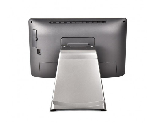 Сенсорный терминал 15.6" АТОЛ JAZZ 16 Pro v2 (J6412, 8/256Gb, MSR, без ОС)