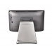 Сенсорный терминал 15.6" АТОЛ JAZZ 16 Pro v2 (J6412, 8/256Gb, MSR, без ОС)