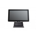 Сенсорный терминал 15.6" АТОЛ JAZZ 16 Pro v2 (J6412, 8/256Gb, MSR, без ОС)