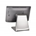 Сенсорный терминал 15.6" АТОЛ JAZZ 16 Pro v2 (J6412, 8/256Gb, MSR, без ОС)
