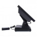 Сенсорный терминал 15" POScenter Start 2V2 (J3455, 8/128Gb, MSR, без ОС)