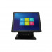 Сенсорный терминал 15" OL-P06 (J1900, 4/120Gb, MSR, 5W TrueFlat, WinIoT)