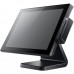 Сенсорный терминал 15" Datavan Wonder W-615E (J6412, 4/128Gb, MSR, WinIoT)