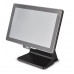 Сенсорный терминал 15.6" АТОЛ JAZZ 16 Lite (J3455, 8/256Gb, без MSR, WinIoT)