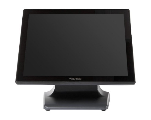 Сенсорный терминал 15" Wintec Anypos600 (J6412, 8/256Gb, без ОС)
