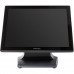 Сенсорный терминал 15" Wintec Anypos600 (J6412, 8/256Gb, без ОС)
