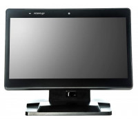 Сенсорный терминал 15.6" Posiflex ZT-3116 (J6412, 8/128Gb, без MSR, WinIoT)