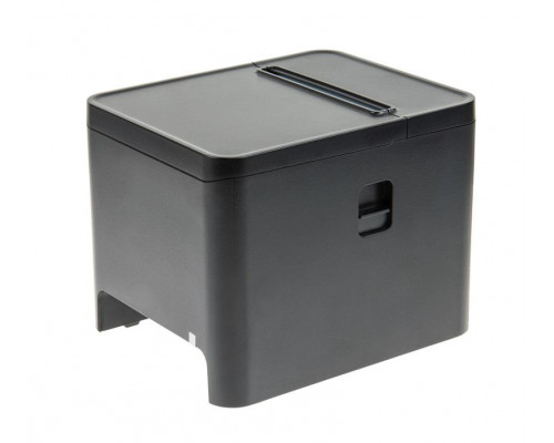 Чековый принтер АТОЛ RP-320-UL
