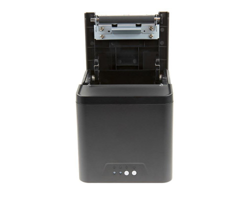 Чековый принтер АТОЛ RP-320-UL