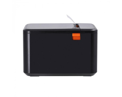 Чековый принтер Mertech Q80 (USB/Ethernet)