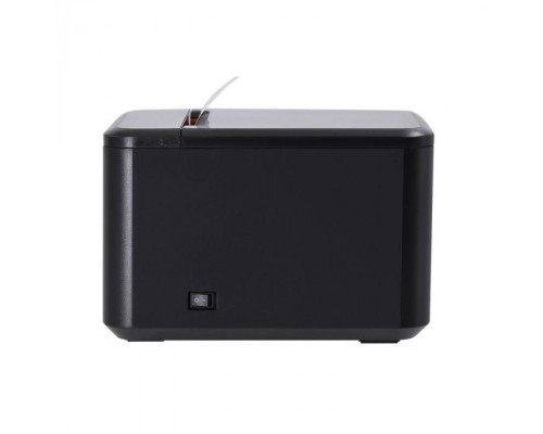 Чековый принтер Mertech Q80 (USB/Ethernet)