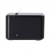 Чековый принтер Mertech Q80 (USB/Ethernet)