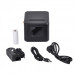 Чековый принтер Mertech Q80 (USB/Ethernet)