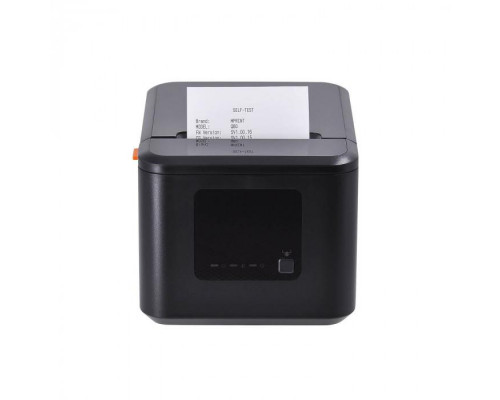 Чековый принтер Mertech Q80 (USB/Ethernet)