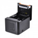 Чековый принтер Mertech Q80 (USB/Ethernet)