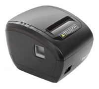 Чековый принтер PayTor TRP8005 (USB/RS-232/Ethernet, со звонком)