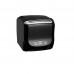 Чековый принтер Sam4s Ellix 50DB (USB/RS-232/Ethernet)