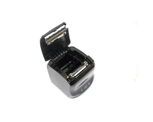 Чековый принтер Sam4s Ellix 50DB (USB/RS-232/Ethernet)