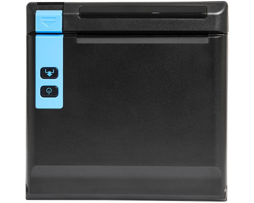 Чековый принтер iDPRT TP808 (USB/RS-232/Ethernet)