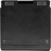 Чековый принтер iDPRT TP808 (USB/RS-232/Ethernet)