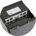 Чековый принтер iDPRT TP808 (USB/RS-232/Ethernet)