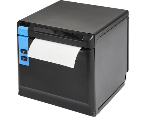 Чековый принтер iDPRT TP808 (USB/RS-232/Ethernet)