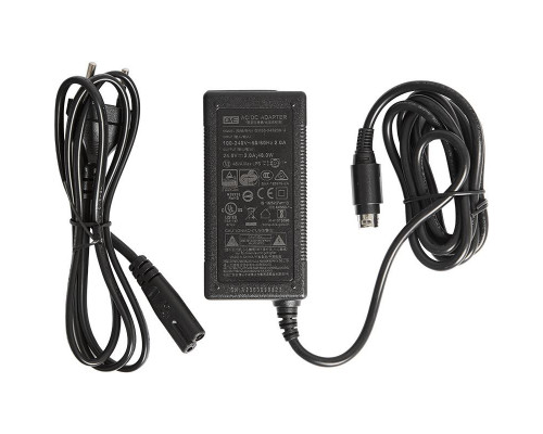 Чековый принтер iDPRT TP808 (USB/RS-232/Ethernet)