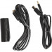 Чековый принтер iDPRT TP808 (USB/RS-232/Ethernet)