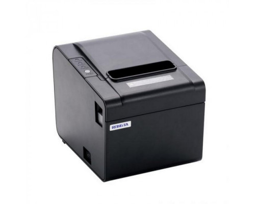 Чековый принтер Rongta RP326USE (USB/RS-232/Ethernet)
